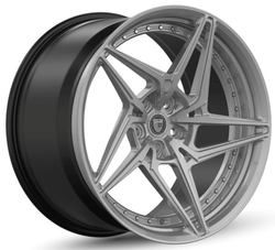 ANRKY S2-X3