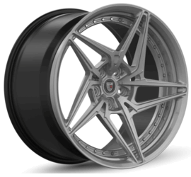 ANRKY S2-X3