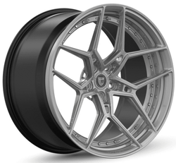 ANRKY S2-X4
