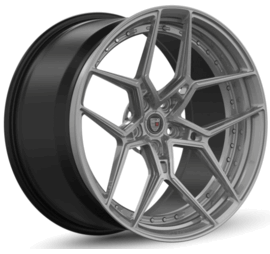 ANRKY S2-X4