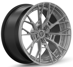 ANRKY S2-X5