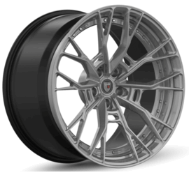 ANRKY S2-X5