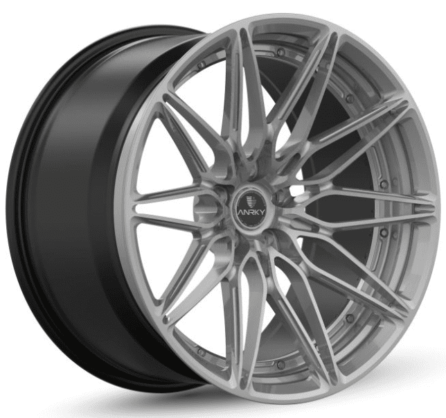 anrky-s2-x6