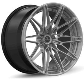 ANRKY S2-X6