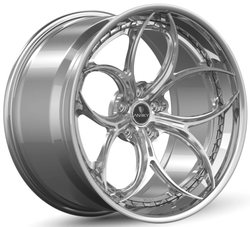 ANRKY S3-X0