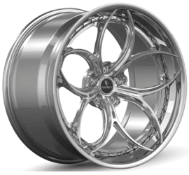 ANRKY S3-X0