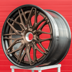 ANRKY S3-X1 EXAMPLE 1