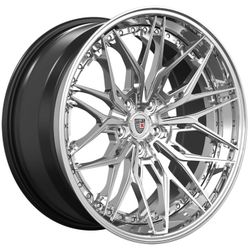 ANRKY S3-X1