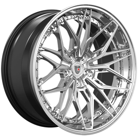 ANRKY S3-X1