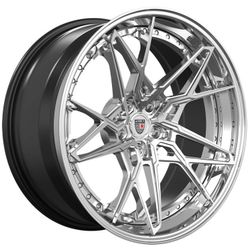 ANRKY S3-X2