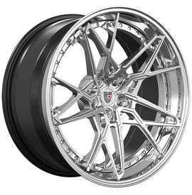 ANRKY S3-X2