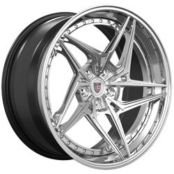 ANRKY S3-X3