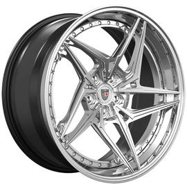 ANRKY S3-X3