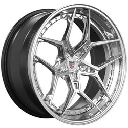 ANRKY S3-X4