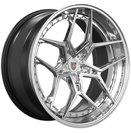 ANRKY S3-X4