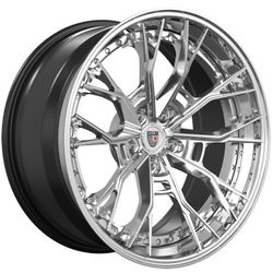 ANRKY S3-X5