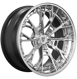 ANRKY S3-X5