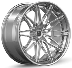 ANRKY S3-X6