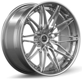 ANRKY S3-X6