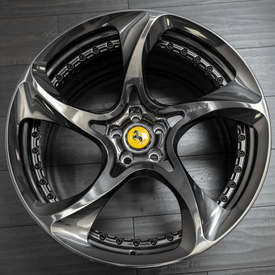 ANRKY XR-205 EXAMPLE 1