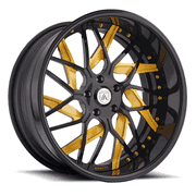 ASANTI AF832