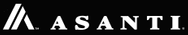 ASANTI