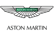 ASTON MARTIN 