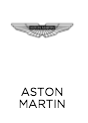 ASTON MARTIN