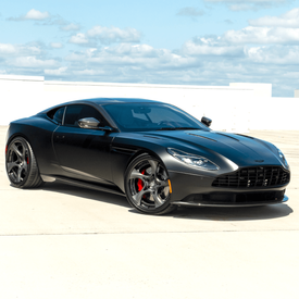 ASTON MARTIN DB11 ANRKY XR-305