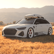 AUDI RS6 AL13 C005R