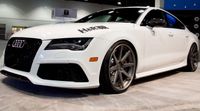 AUDI RS7 ADV.1 - ADV08TS DS