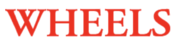 Click to enlarge