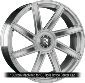 AVANT GARDE AGL22-8D