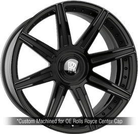 AVANT GARDE AGL22-8R