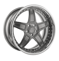AVANT GARDE F235