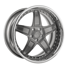 AVANT GARDE F235