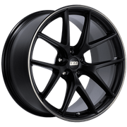 BBS CI-R