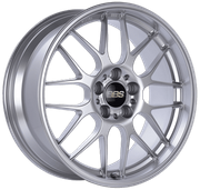 BBS RG-R DSK