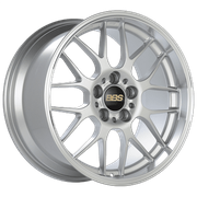 BBS RG-R SPK