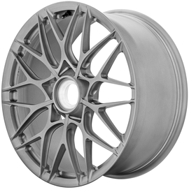 BC FORGED ACL01