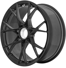 BC FORGED ACL02