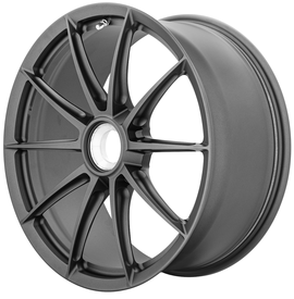 BC FORGED ACL10