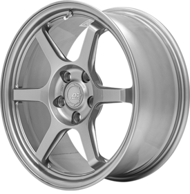 BC FORGED BCR-S6