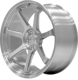 BC FORGED BCR-S7