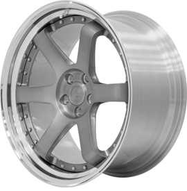 BC FORGED DF-06S
