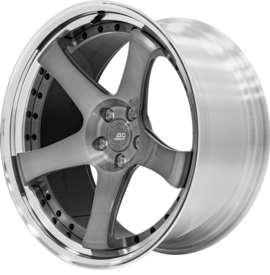 BC FORGED DF-R1S