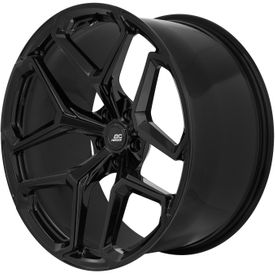 BC FORGED EH-T01 EXAMPLE 1