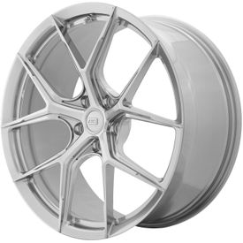 BC FORGED EH-T02 EXAMPLE 5
