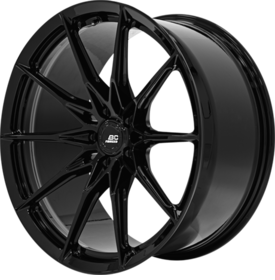 BC FORGED EH-T04