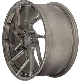 BC FORGED EH168 EXAMPLE 3